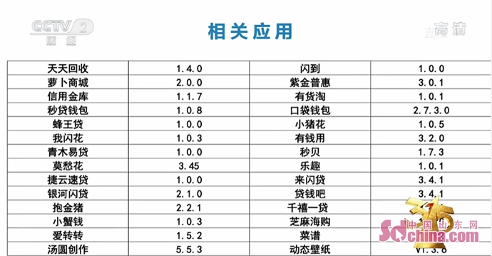 手机验证码安全回收技巧有哪些 手机验证码安全回收技巧有哪些
