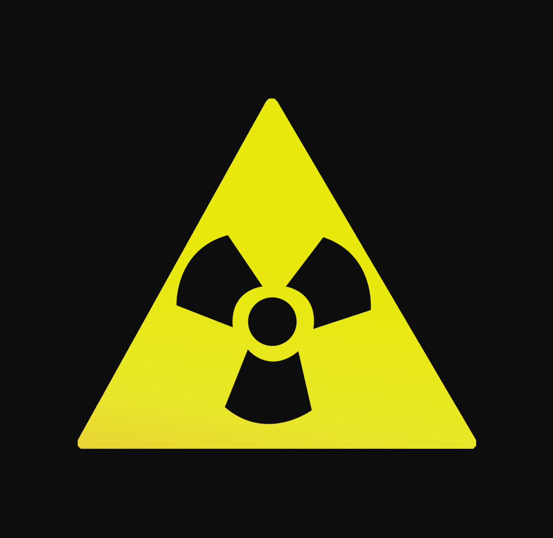 医学检查中的辐射问题解答