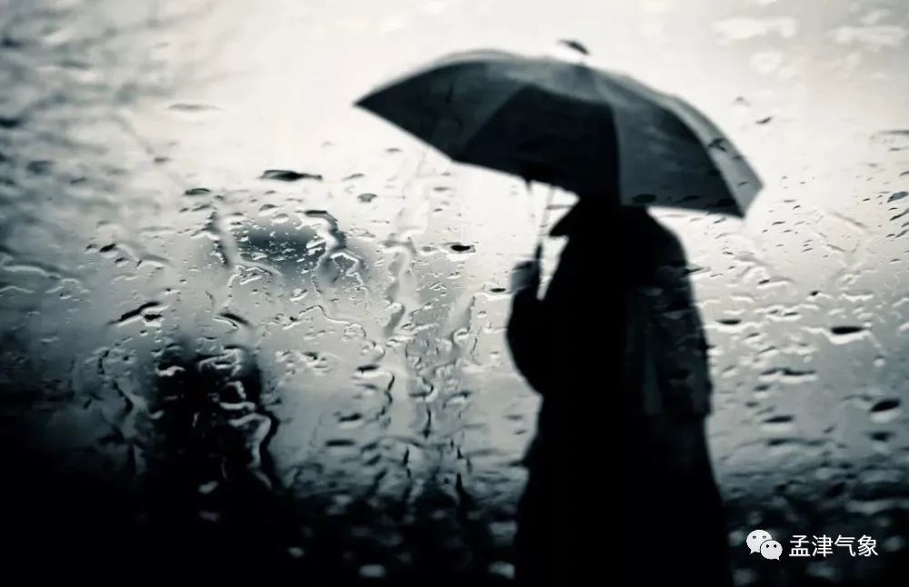 孟津天气预报2022.03.24