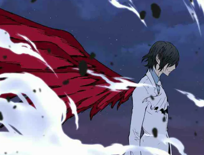 《大贵族》莱后期为什么很惨?