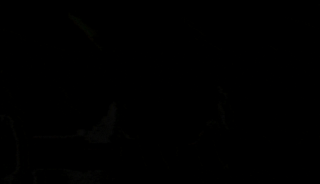 端午熏艾別大意!帶你看懂身邊的 “防燃” 關(guān)鍵點(diǎn)-有駕 端午熏艾別大意!帶你看懂身邊的 “防燃” 關(guān)鍵點(diǎn)-有駕
