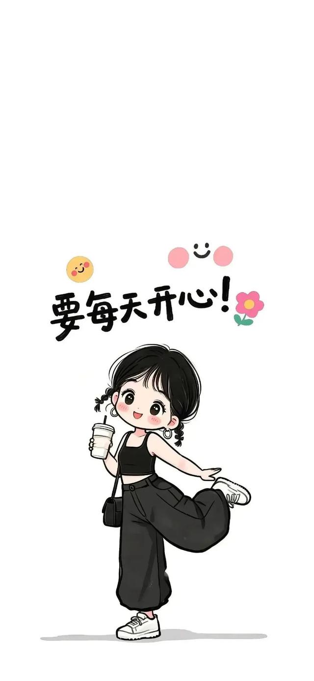 图|可以永久收藏的杂系壁纸