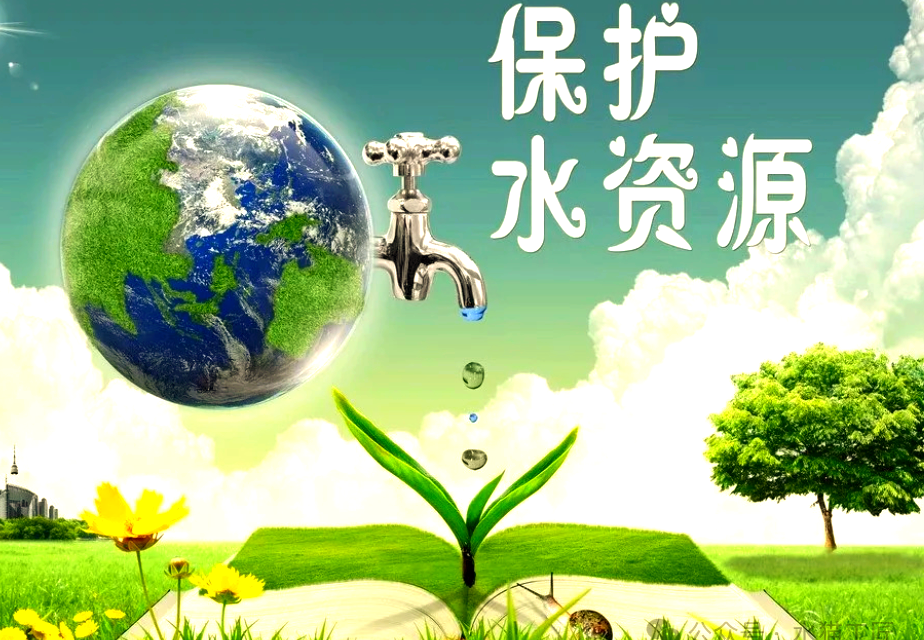 施工现场环境保护的全面措施