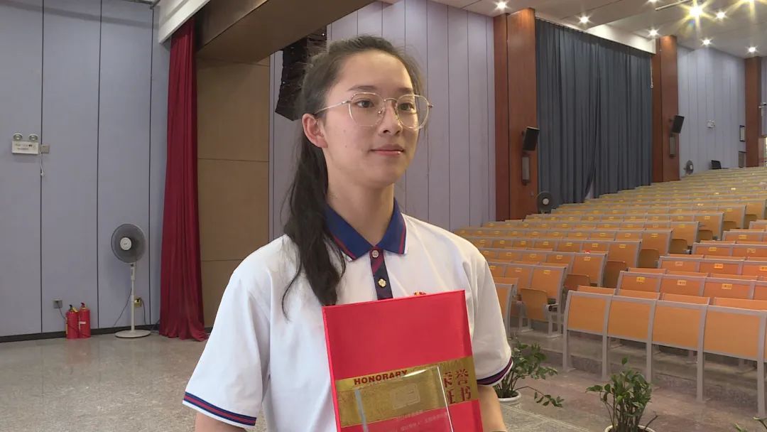 孟连县举办"我的祖国和我","奋进新征程 做好接班人"