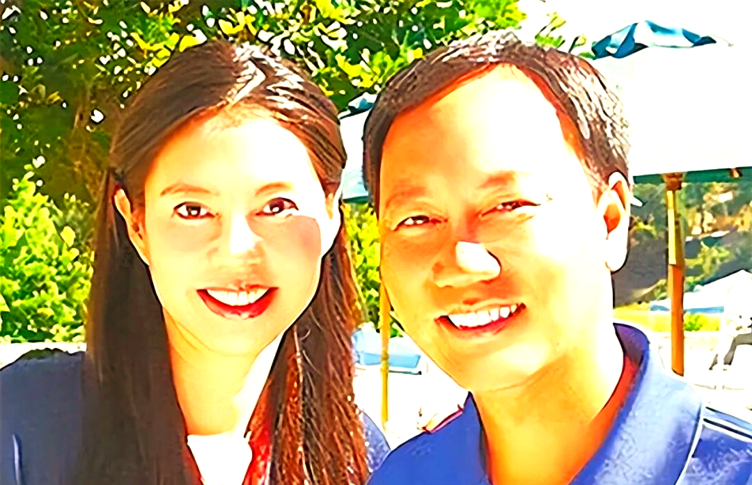 中国网球天才的叛逃与人生转折:胡娜的生涯回顾与反思