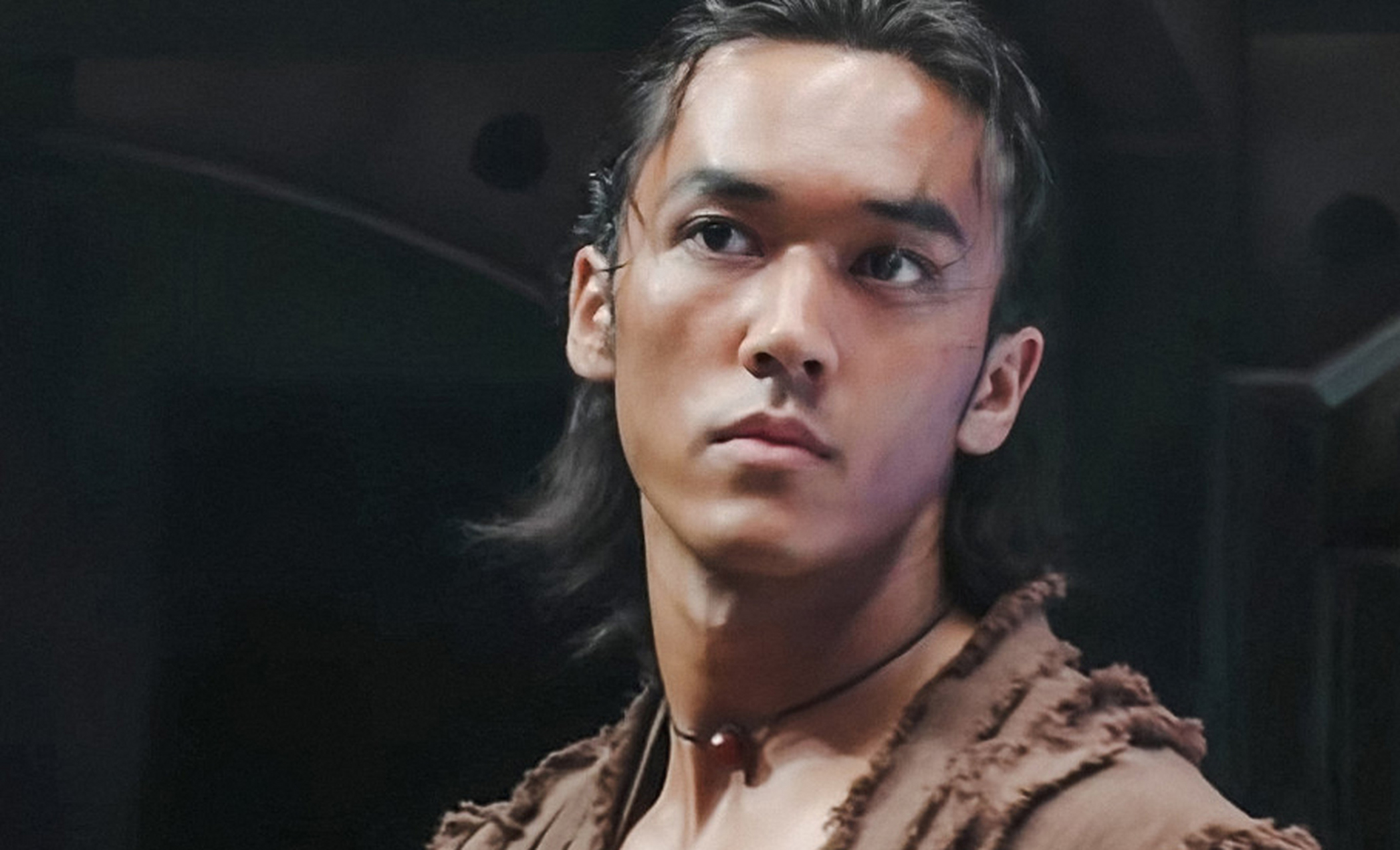 南海归墟:从疍民到蛋民  恨天国的起源和消亡(四)  [原文:南海归墟:从