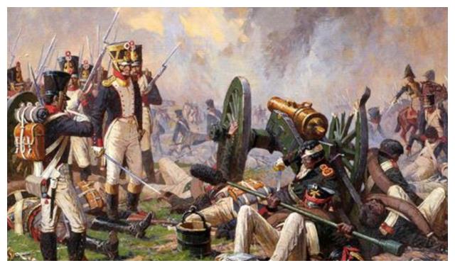 从17世纪英国内部教会的改革看,内战冲突爆发的导火索是什么?