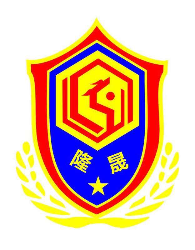 舒城人才网=舒城人才网招聘