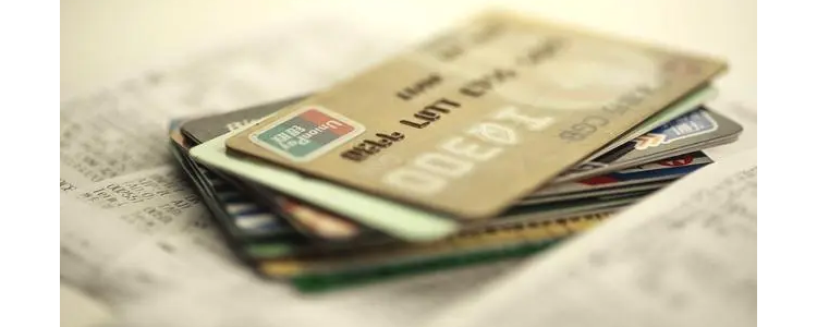 信用卡是借记卡 银行信用卡是借记卡吗?