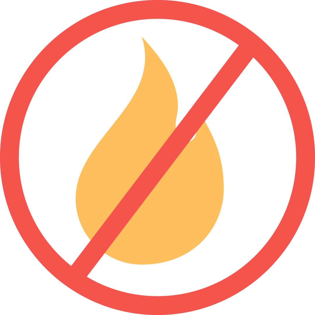 湖滨公安走访企业护航安全生产