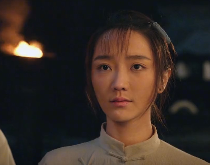 南洋女儿情大结局:天晴成星洲首富,白薇接管陆家,晓婵嫁给雪亭