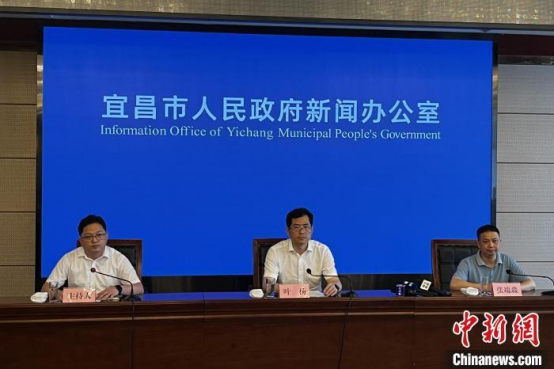 早安天空丨中国海警95110开通4周年 有效处警5万余起