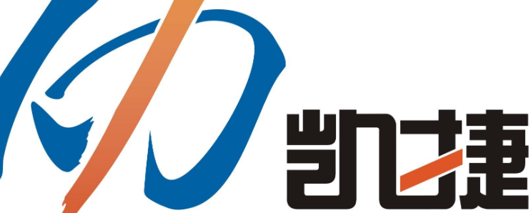 凯捷咨询是世界500强吗