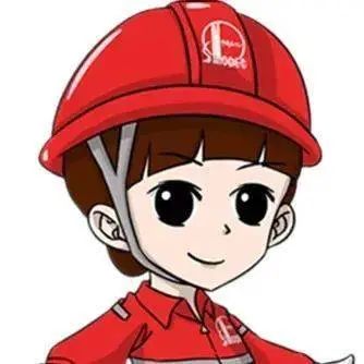 劳保用品好不好,员工诉求"一键达"