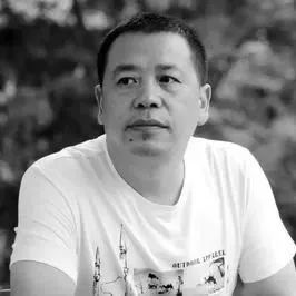 名家谈写作｜卢一萍：小说的虚构之美(1)