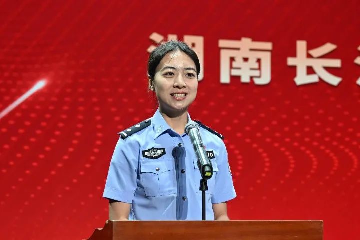 怎么回事?他们在研究"复刻"《守护解放西》?