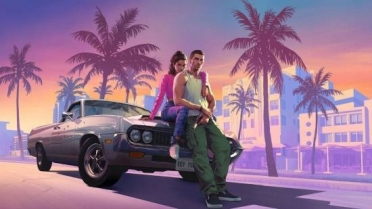 《GTA6》玩家病危求助开发商！希望临终前体验新作