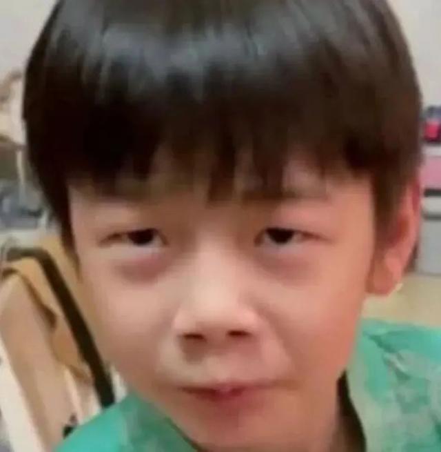 抖音张典(典典)表情包