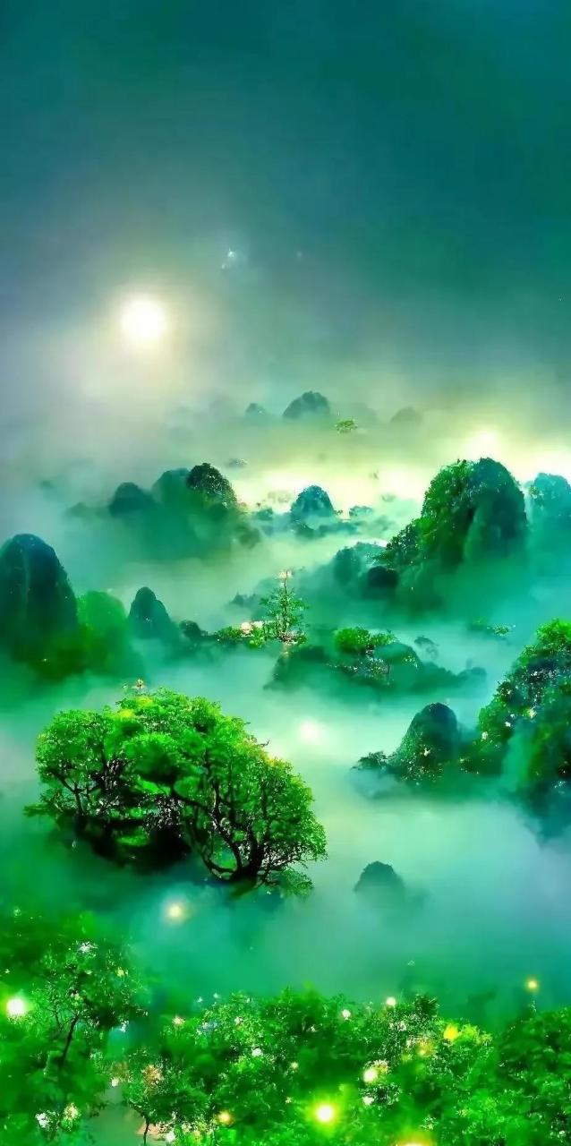 天秤座 得贵人指点,仙人指路,财运亨通众善奉行,生财有道,头脑灵活