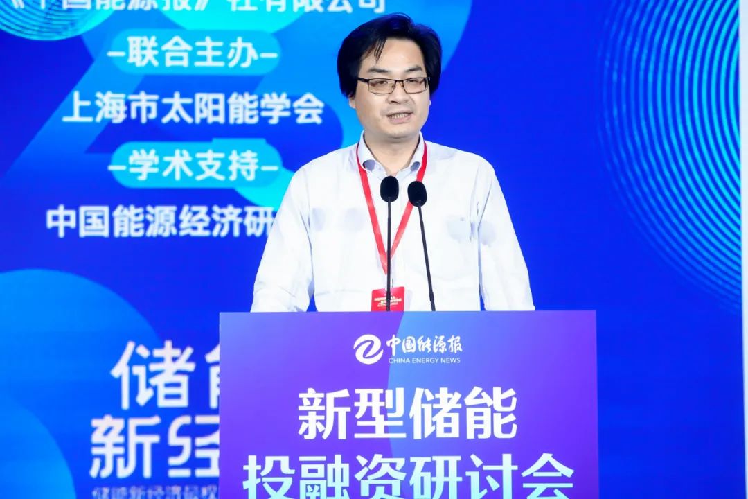 ���ʹ���Ͷ�������ֻ��ھ��ٿ�