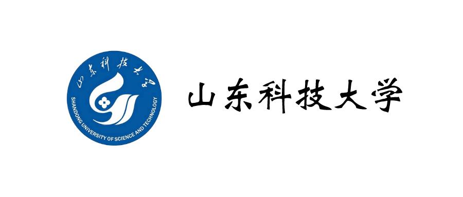 党旗在疫情一线高高飘扬 山东各高校在行动!