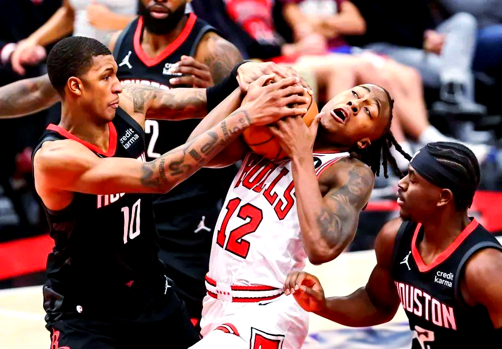 jrs直播高清在线观看_(jrs直播全程超清) jrs直播高清在线观看_(jrs直播全程超清)