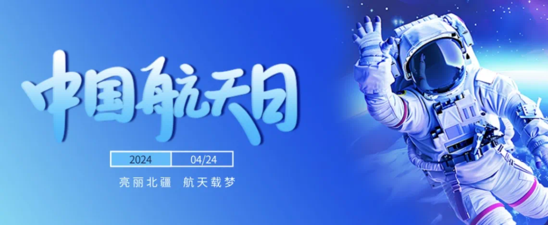 昆区教育局发布重要通知