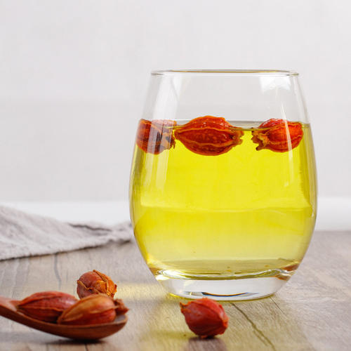 染色剂 - 热门商品专区