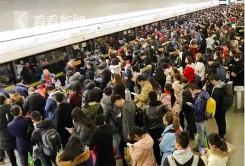 请问老法师丨一句精神病,地铁就白停了吗?