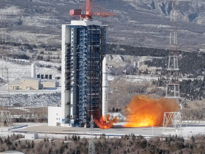 ������ҵ��ƴ��������ģʽ�����������ػ��һ������14��