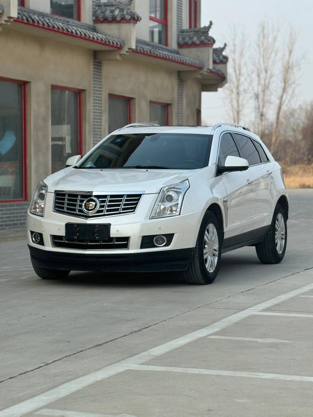 srx清除更换机油,提示方法 发帖备用