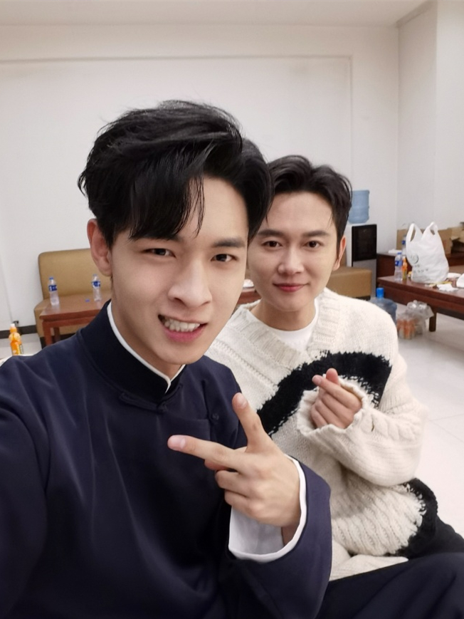 德云社相声大会开新场郭麒麟孟鹤堂秦霄贤将登台引发观众期待