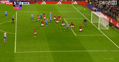 利物浦2比3不敌布伦特福德英超四连败_萨拉赫进球无效_英超-加克波破门若塔建功 利物浦2-2富勒姆