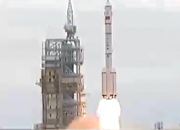 祝贺!"八一勋章"喜报送达聂海胜家乡!