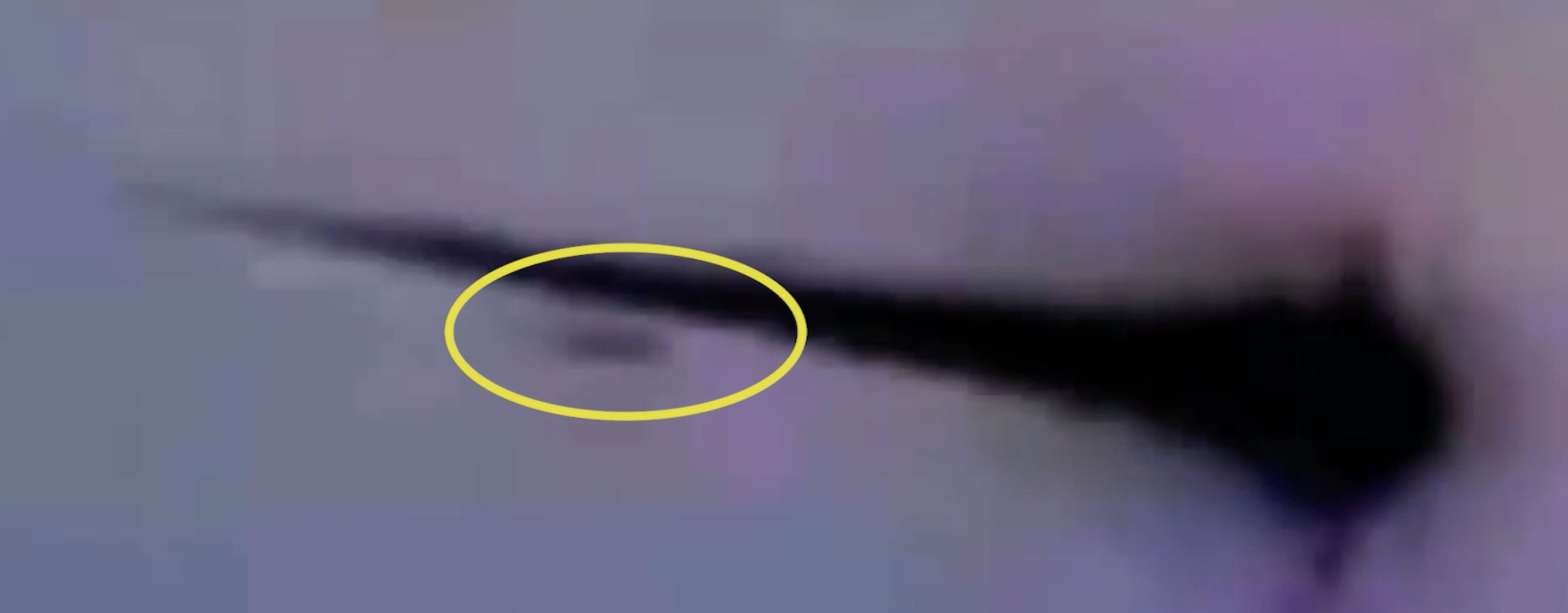 2013俄罗斯陨石坠落事件