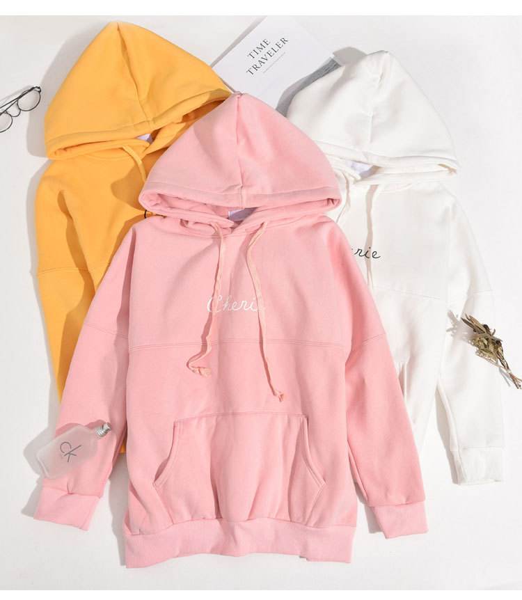 lo卫衣是什么意思