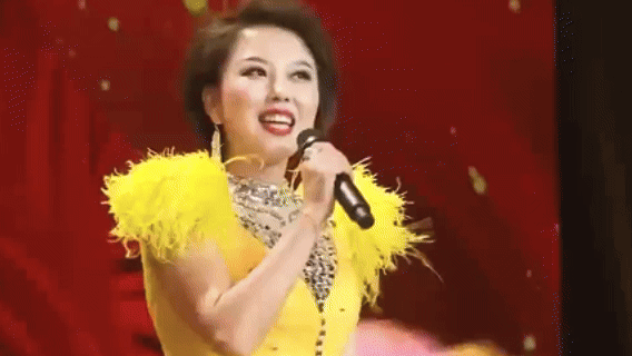 王雯婧:行知路上,做传递美的音乐教育者