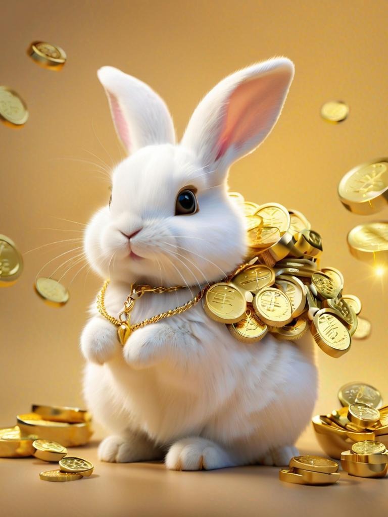 99年的兔生肖的运势如何(99年的兔生肖的运势如何呢)