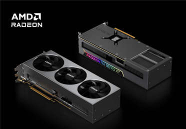 AMD发布25.11.1版显卡驱动：支持最新7500X3D、新增三款游戏