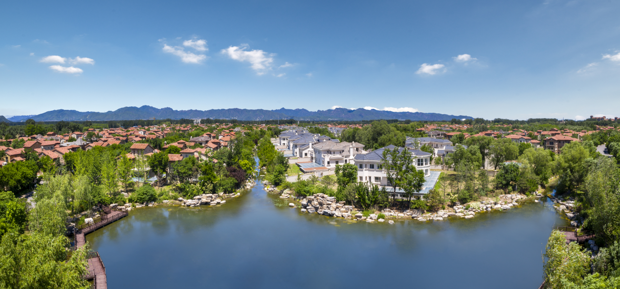 北京昌平御汤山熙园售楼处电话丨御汤山熙园售楼处电话24小时热线