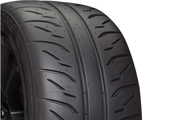 federal轮胎是什么牌子?