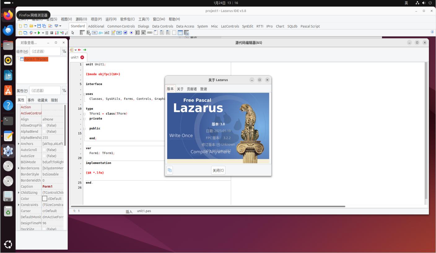 deb怎么安装，DEB怎么安装windows