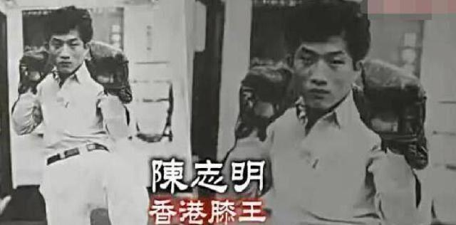 向华强在公司遭机枪扫射,凶手是谁派来的?连陈惠敏出面都险丧命