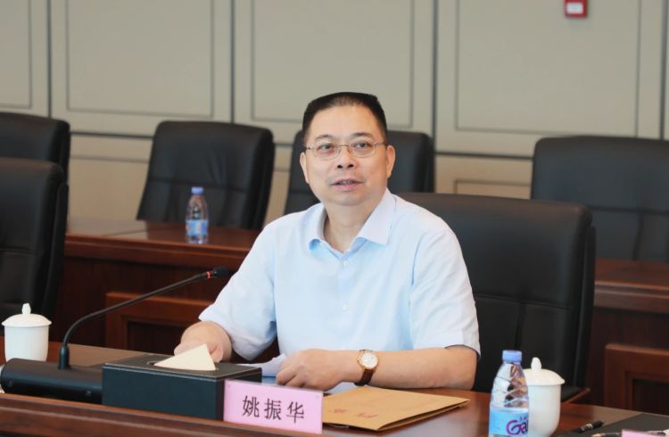 宝能集团回应市场关切:恪守市场底线和原则,确保信托和理财产品兑付