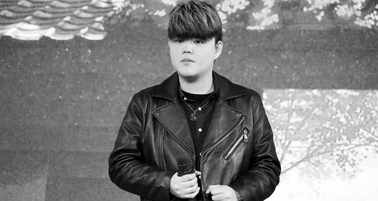 伦桑萧忆情发生了什么