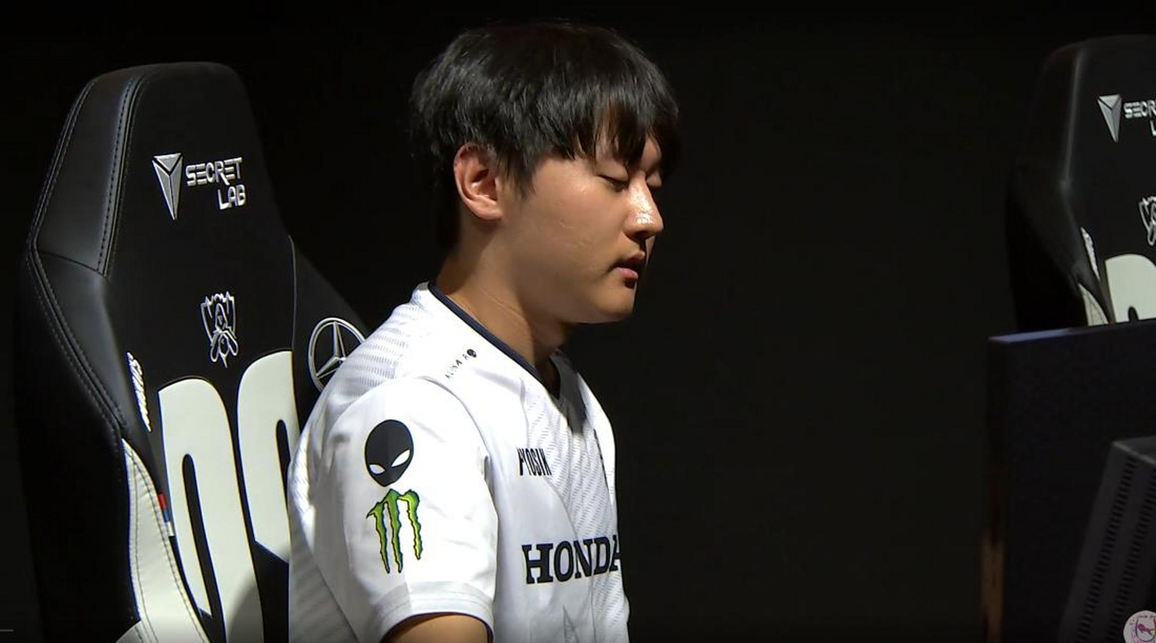 游戏马蹄铁原创 gam对战liquid 北美tl在首秀惊艳世人压制了t1但