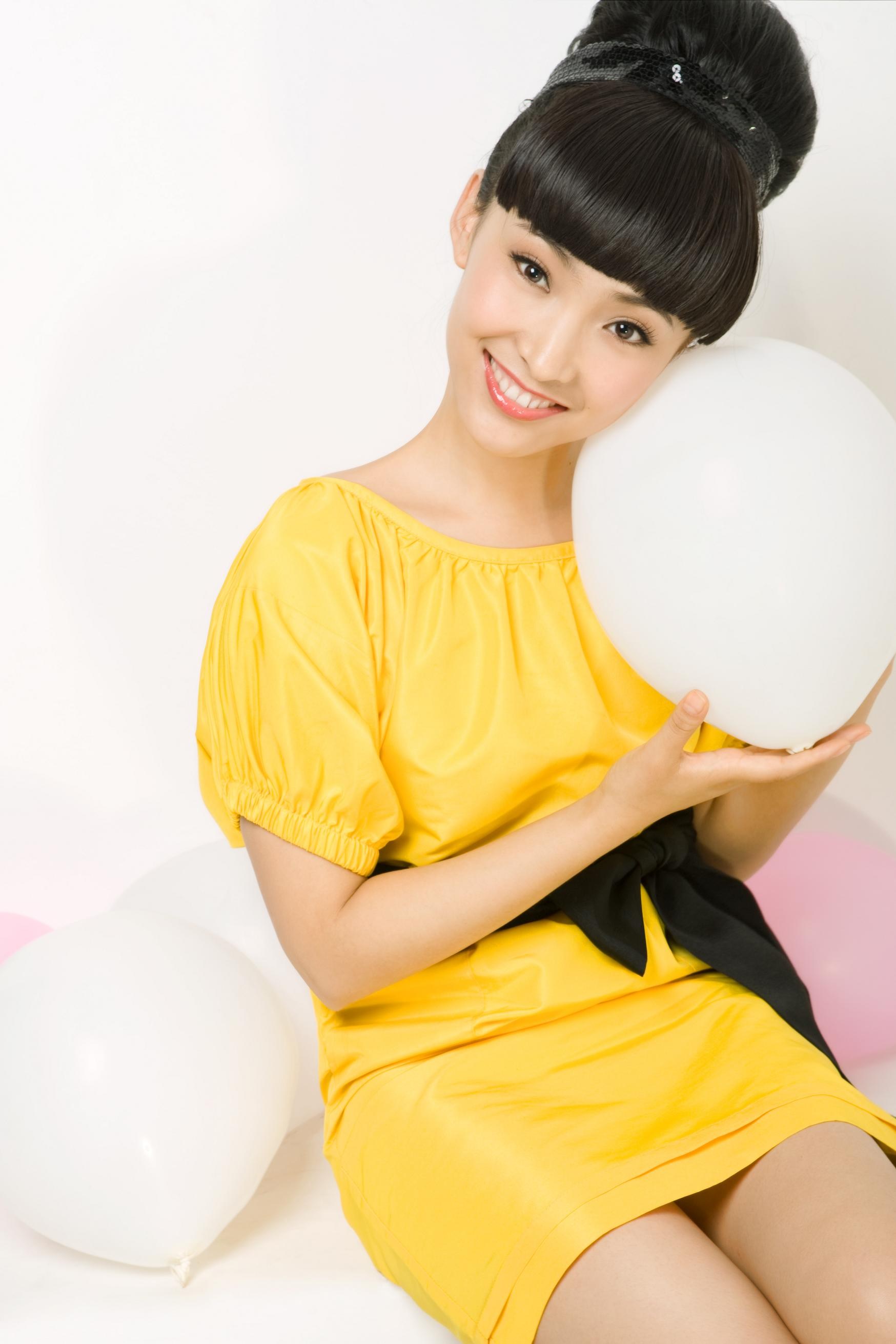 红颜薄命的十位女明星,生命定格令人心痛,有你认识的吗