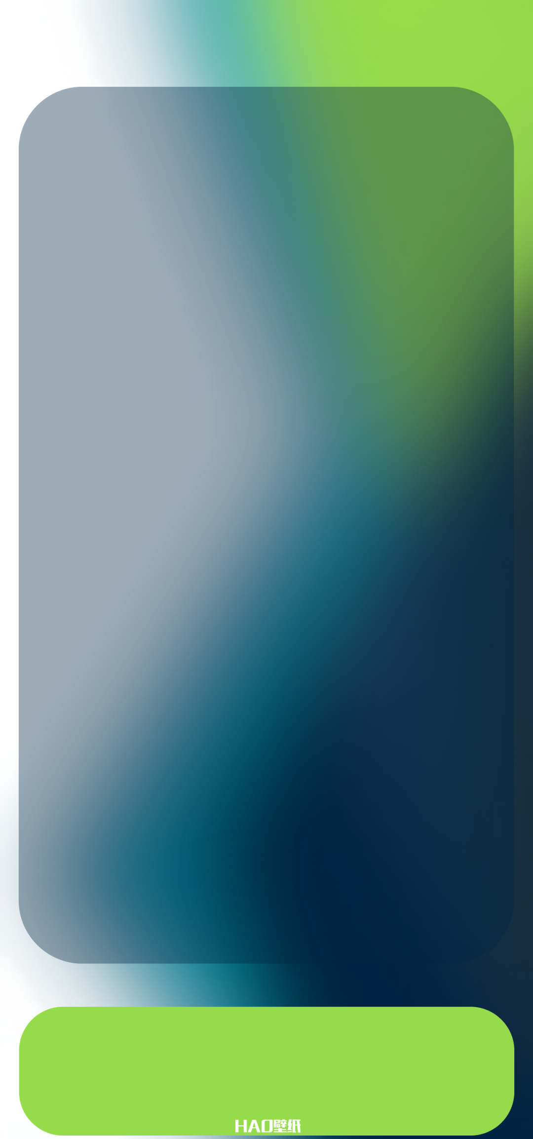 渐变色手机壁纸:探索生活中的色彩之美