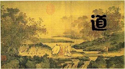 中国成语故事:马放南山,周初休养生息政策,造就了一个伟大王朝