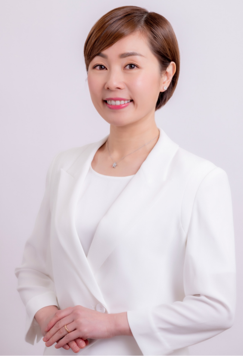 官宣!"港版淡马锡"首任ceo来了